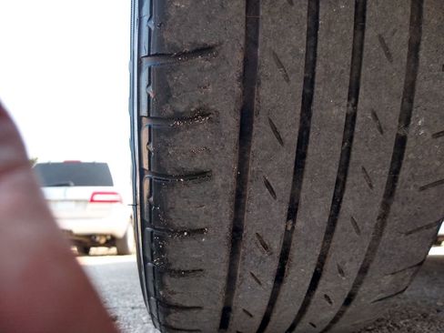 Used 2011 Nissan Sentra 2.0 S w/ Convenience Pkg image 14