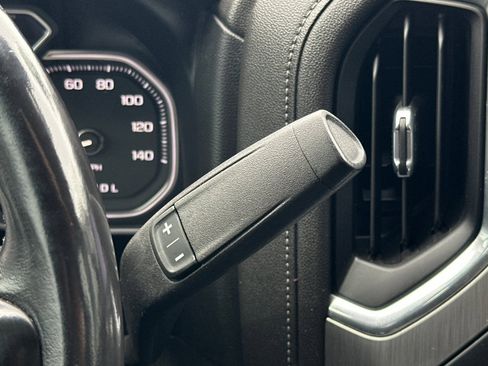 Used 2022 GMC Sierra 3500 Denali image 21