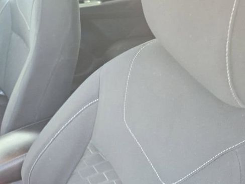 Used 2024 Nissan Kicks SV image 25