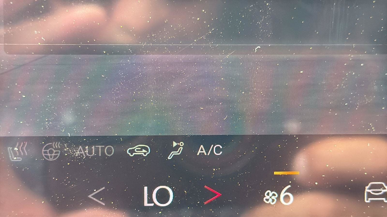 New 2026 MAZDA CX-5 Preferred AWD/4WD image 17