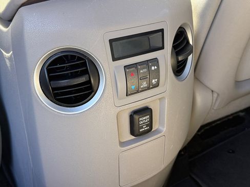 Used 2013 Honda Pilot EX image 33