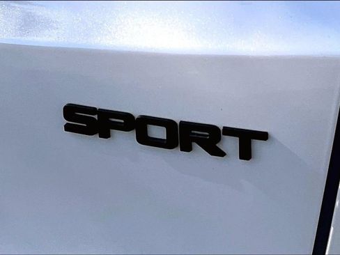 Used 2024 Honda CR-V Sport image 25