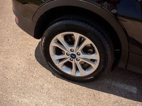 Used 2019 Ford Escape SEL AWD/4WD image 10