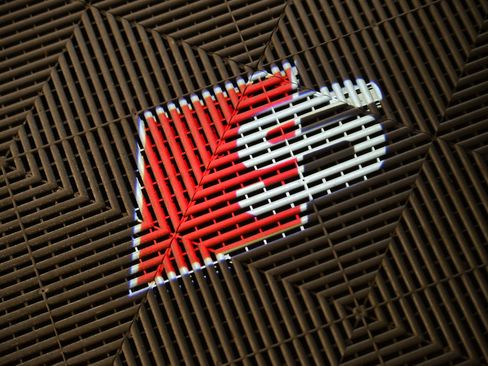 Used 2023 Audi SQ8 Premium Plus w/ SQ8 Luxury Package image 29