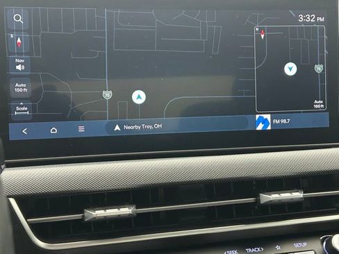 Used 2024 Hyundai Sonata SEL w/ Convenience Package image 5