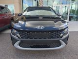 Used 2023 Hyundai Kona SEL w/ Cargo Package image 2