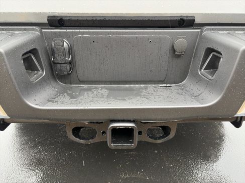 New 2026 Ford F250 XLT w/ FX4 Off-Road Package AWD/4WD image 14