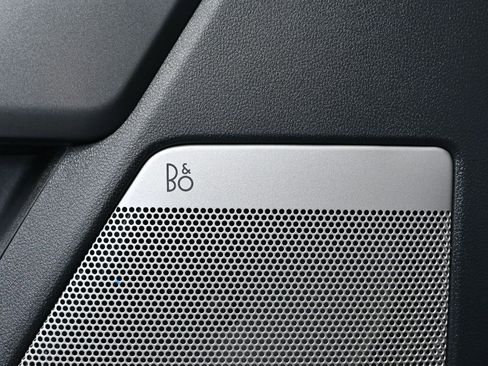 Used 2023 Ford F250 Lariat w/ FX4 Off-Road Package image 21