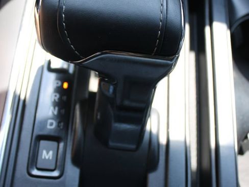 Used 2023 Ford F150 Lariat AWD/4WD image 54
