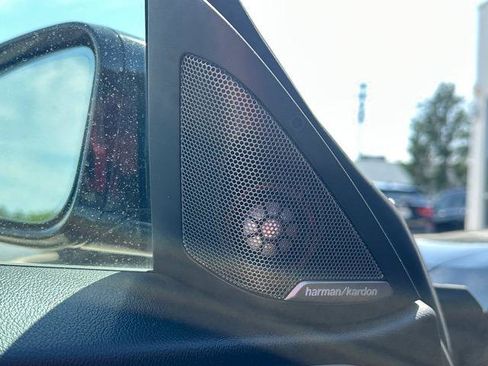 Certified 2025 BMW 430i xDrive w/ Premium Package AWD/4WD image 16