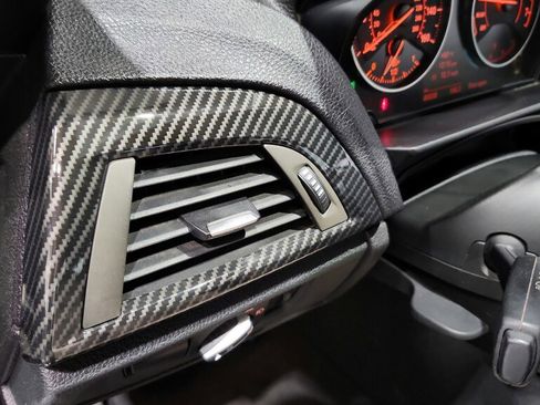Used 2016 BMW M235i Convertible RWD image 28