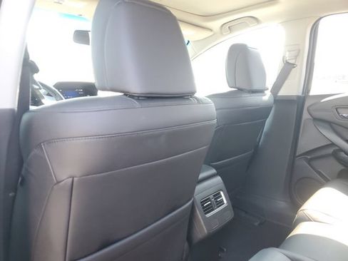 Used 2016 Acura RDX AWD w/ Technology Package image 28