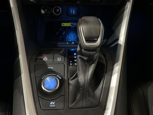 Used 2023 Toyota RAV4 XSE image 23