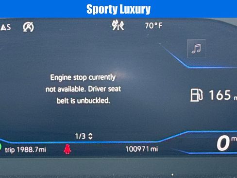 Used 2020 Volkswagen Arteon SEL AWD/4WD image 16