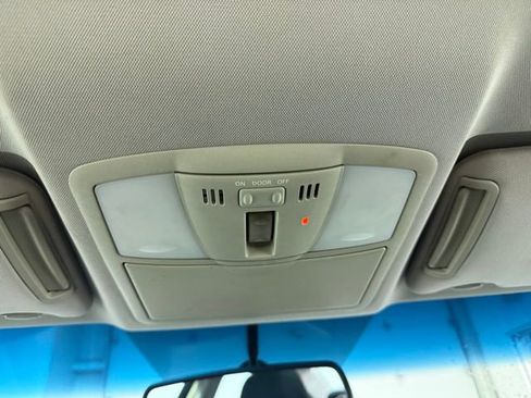 Used 2014 Nissan Maxima 3.5 S image 18