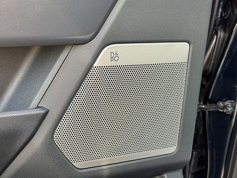 New 2025 Ford F150 Lightning Lariat image 29