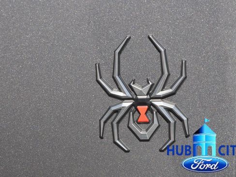 New 2026 Ford F150 XLT w/ Equipment Group 303A High image 16