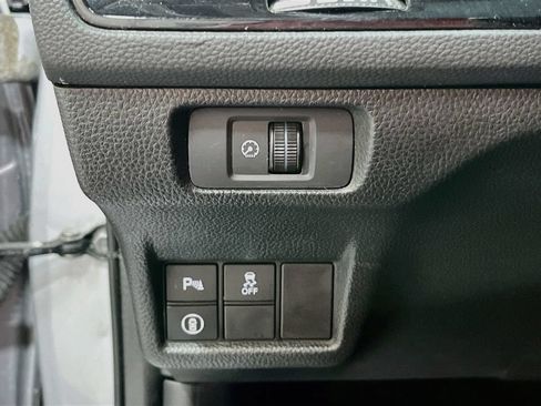 Used 2022 Honda Civic Touring image 10