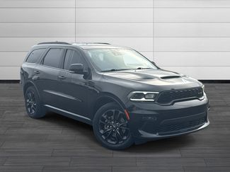 Used 2023 Dodge Durango R/T video 2