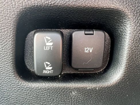 Used 2023 Ford Edge SEL w/ Convenience Package AWD/4WD image 36