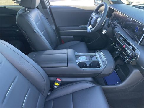 New 2026 Hyundai Palisade Calligraphy image 11