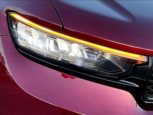 Used 2025 Jeep Grand Cherokee L Altitude image 29