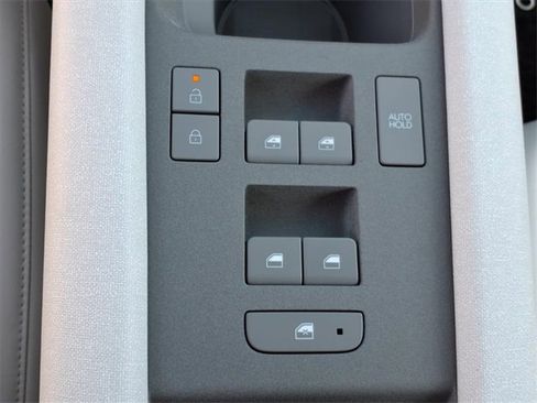 New 2025 Hyundai Ioniq 6 SEL image 11