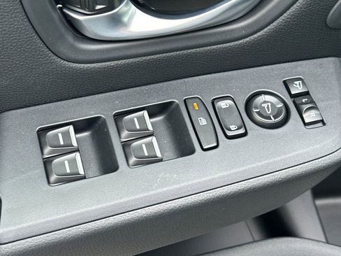 New 2026 Honda Passport TrailSport Elite image 12