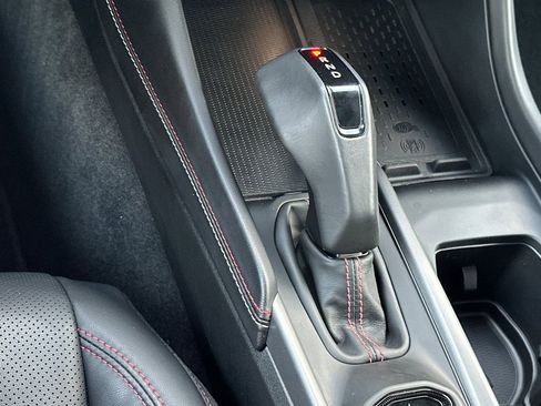 Used 2024 Dodge Charger R/T w/ Plus Group image 23