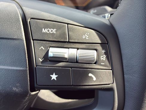 New 2026 Kia K4 GT-Line Turbo FWD image 37