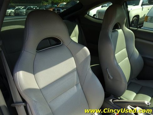 Used 2006 Acura RSX FWD image 13