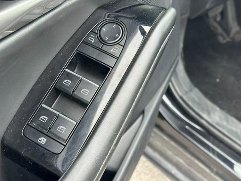 Used 2024 MAZDA CX-30 AWD 2.5 S w/ Select Sport Pkg image 17