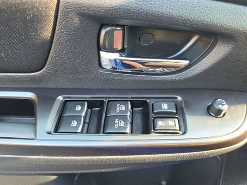 Used 2018 Subaru WRX AWD/4WD image 18