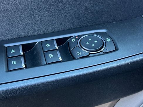 New 2025 Ford F350 XL w/ 360-Degree Camera Package image 11