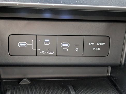 Used 2024 Hyundai Sonata SEL image 21