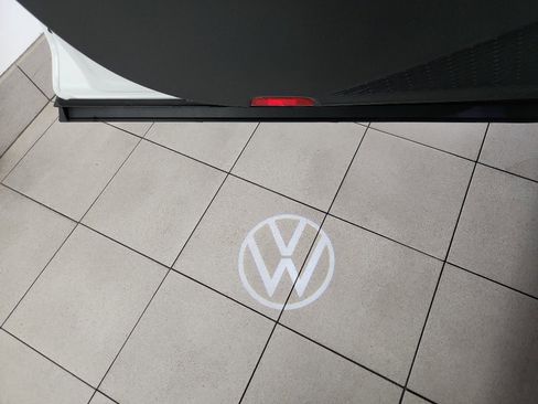 New 2026 Volkswagen Atlas SEL AWD/4WD image 11