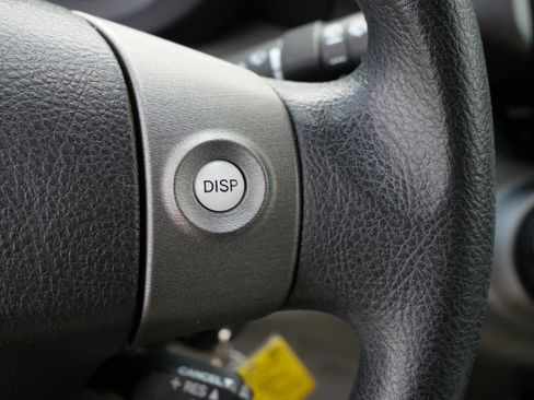 Used 2011 Toyota RAV4 2WD w/ Base L4 Extra Value Pkg image 28