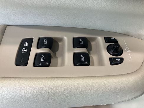 Used 2022 Volvo XC90 T6 Inscription w/ Advanced Package image 13