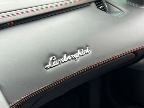 Used 2013 Lamborghini Aventador LP 700-4 AWD/4WD image 40