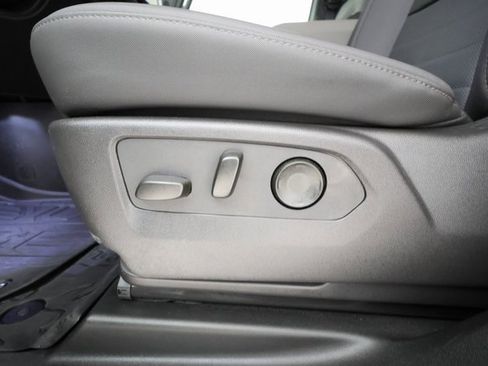 Used 2024 GMC Hummer EV 3X w/ Extreme Off-Road Package image 8