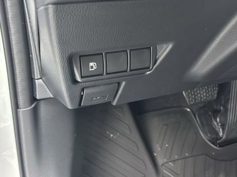 New 2026 Toyota Prius XLE image 11