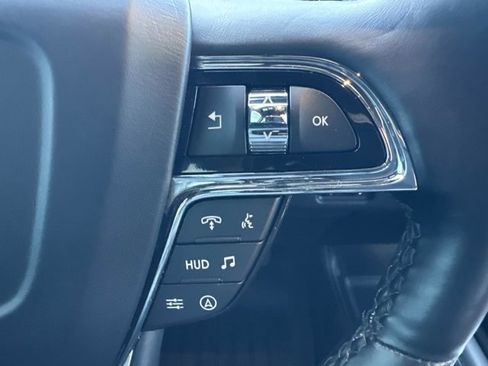 Certified 2024 Lincoln Navigator L Reserve image 30