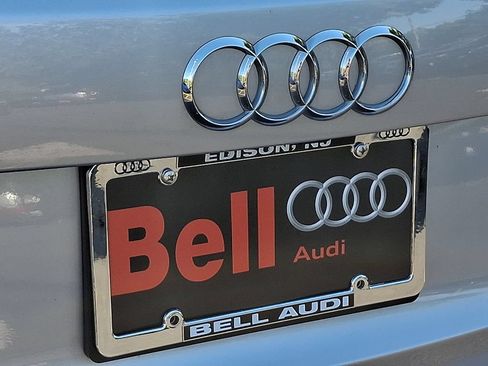 Used 2015 Audi Q5 3.0T Premium Plus AWD/4WD image 29