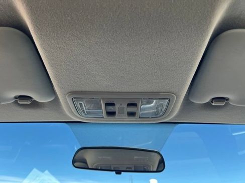 Used 2015 Honda Fit EX image 26