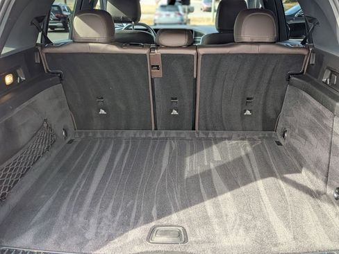 Certified 2023 Mercedes-Benz GLE 350 4MATIC image 30