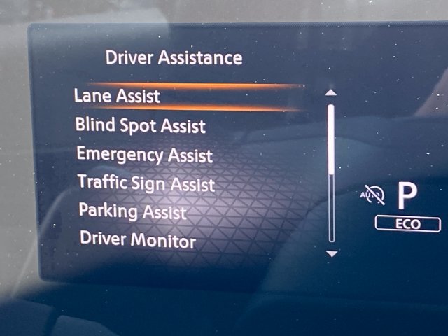 New 2026 Nissan Sentra S FWD image 16