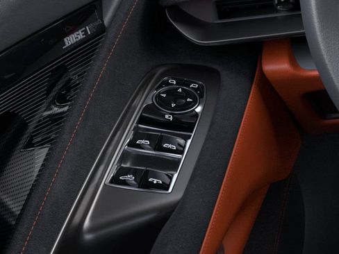 New 2027 Chevrolet Corvette Grand Sport RWD image 22