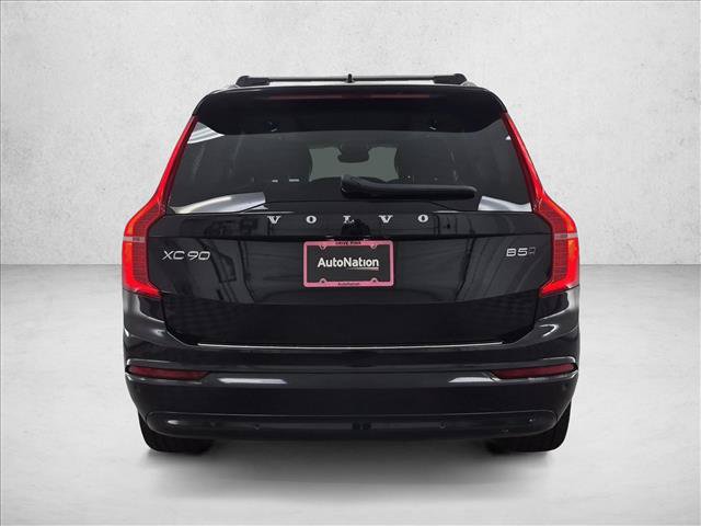 Used 2023 Volvo XC90 B5 Core w/ Protection Package Premier AWD/4WD image 7