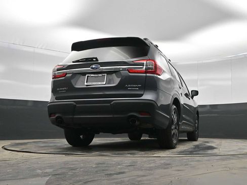Used 2023 Subaru Ascent Limited image 35