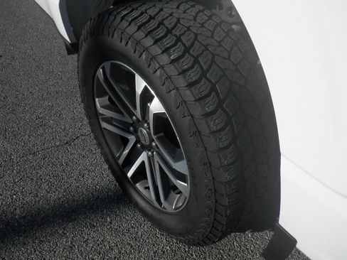 Certified 2023 Ford F150 XL w/ STX Appearance Package image 11